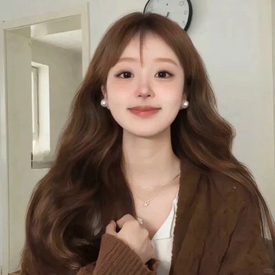 柏油探戈