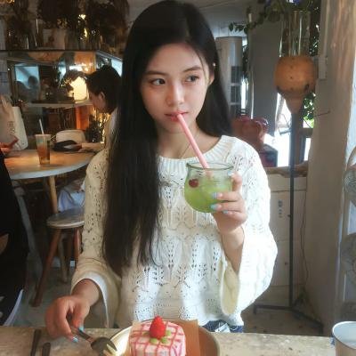 安东尼娅：一个女子的肖像
