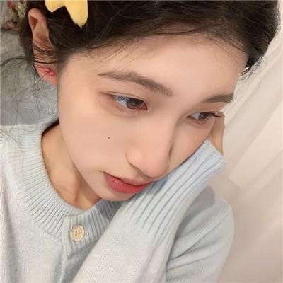 蛇之道