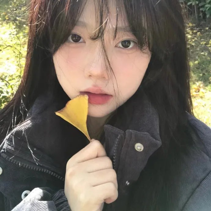 侦察兵