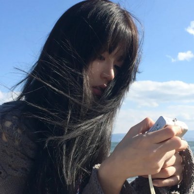阴阳画皮