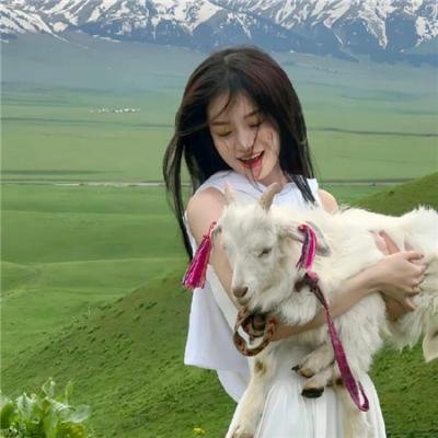 阿班与裘迪
