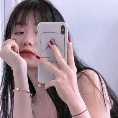 偶像沙龙：你话真多