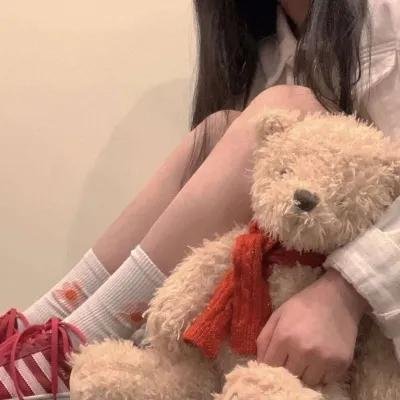 孖生老虎