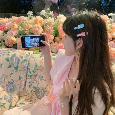 热带惊雷