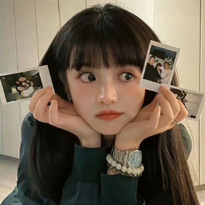 黎明前与妳相遇