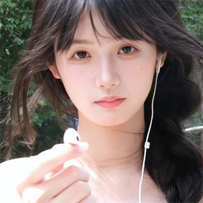非洲城的后裔