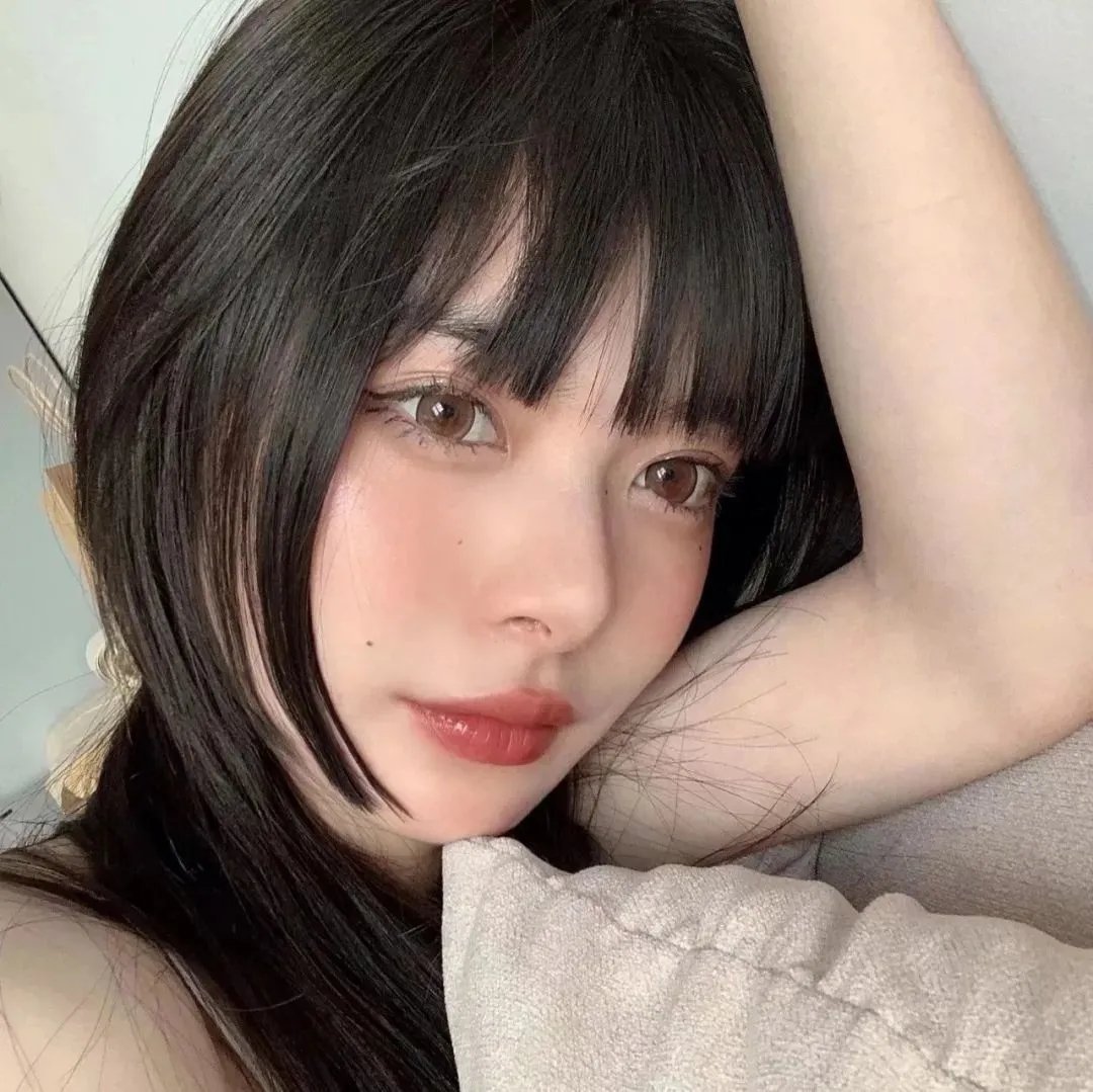 绿洲2024