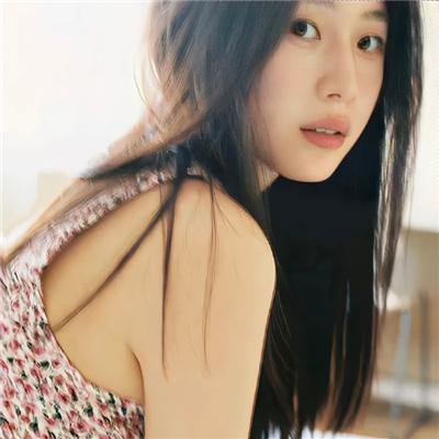 食人狂