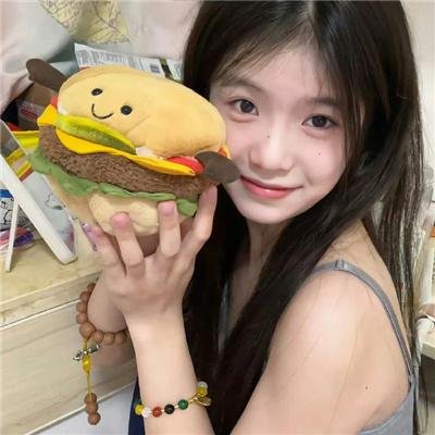 格斗风云