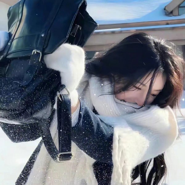 暗黑天使