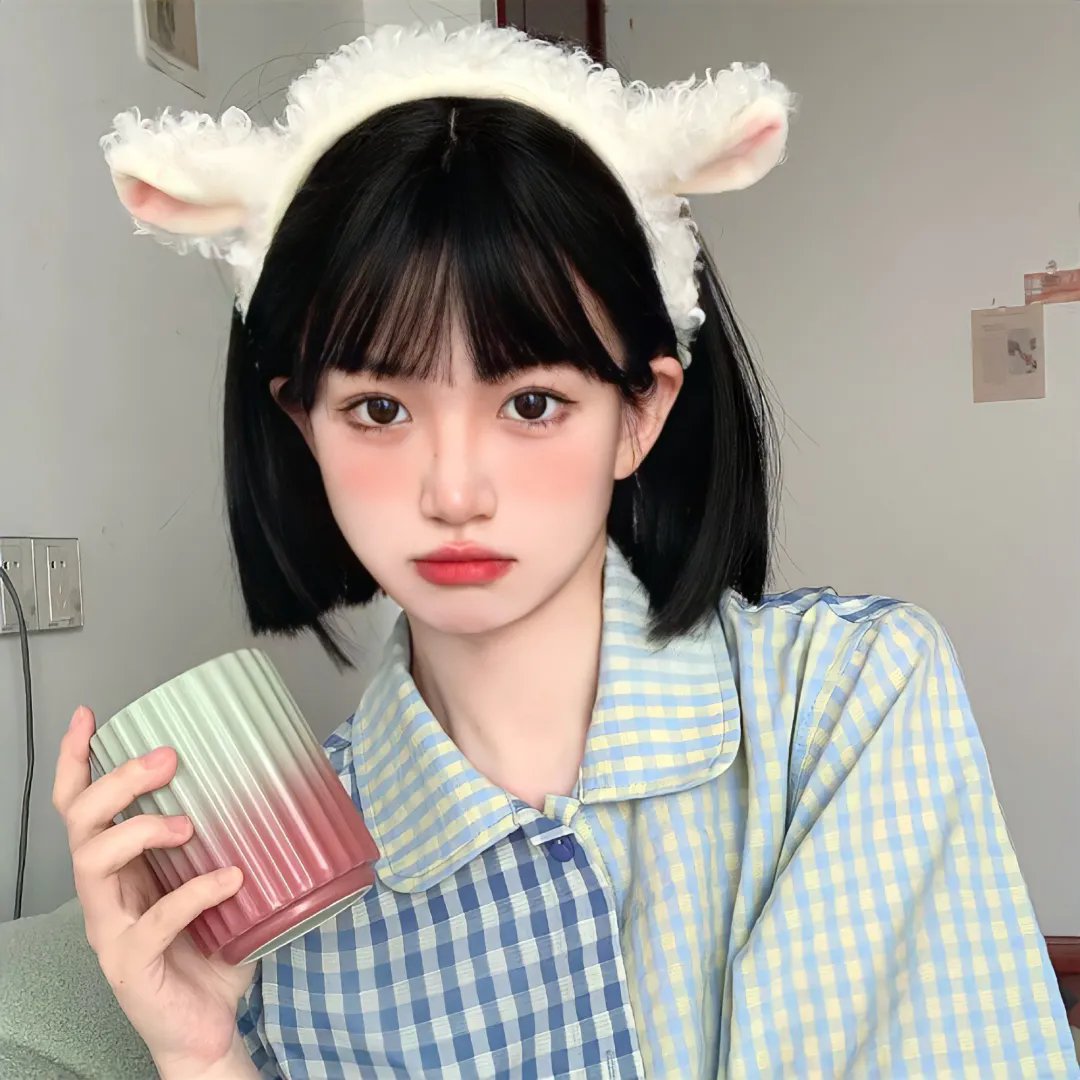 江河日上