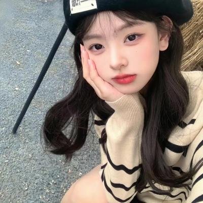摇滚未来