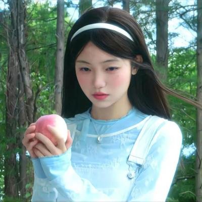 外交风云