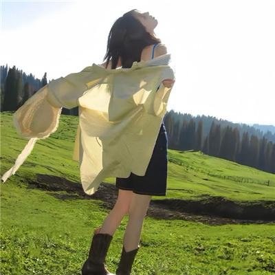 那些年我们疯狂的青春