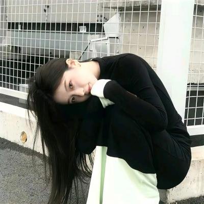 疯狂佳人