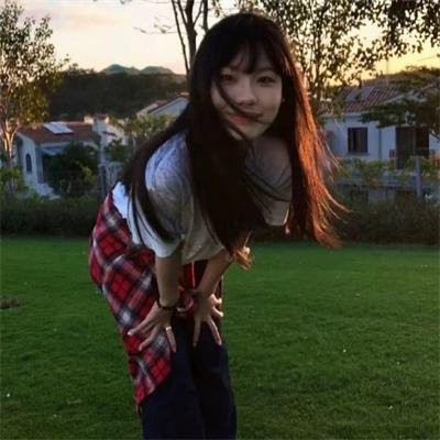 撒旦学院的女孩们